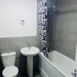 141 King Street Page gallery image (15)