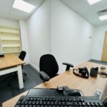 141 King Street Page gallery image (17)