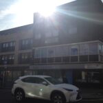 141 King Street Page gallery image (19)