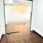 15 Grapes page gallery image (15)