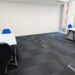 4 Cam Road Gallery (10)