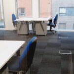 4 Cam Road Gallery (11)