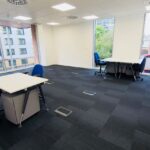 4 Cam Road Gallery (14)