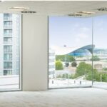 4 Cam Road Gallery (16)