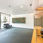4 Cam Road Gallery (17)