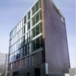4 Cam Road Gallery (18)