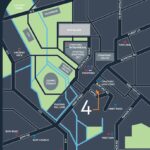 4 Cam Road Gallery (19)
