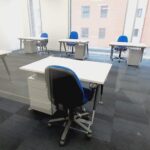 4 Cam Road Gallery (2)