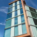 4 Cam Road Gallery (21)