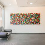 4 Cam Road Gallery (22)