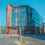 4 Cam Road Gallery (23)