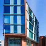 4 Cam Road Gallery (25)