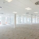 4 Cam Road Gallery (27)