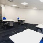 4 Cam Road Gallery (3)