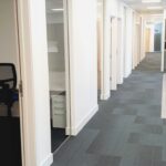 4 Cam Road Gallery (37)