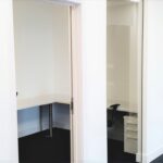4 Cam Road Gallery (38)