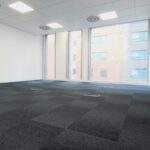 4 Cam Road Gallery (39)