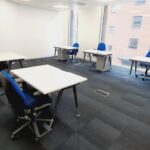 4 Cam Road Gallery (4)