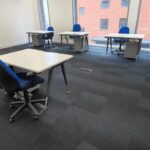 4 Cam Road Gallery (5)
