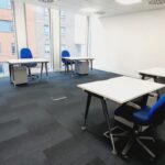 4 Cam Road Gallery (6)