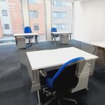 4 Cam Road Gallery (7)