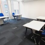 4 Cam Road Gallery (8)