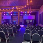 6 Chase ROad page gallery image (10)