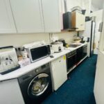 6 Chase ROad page gallery image (3)