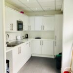 Exhibition House page gallery image (13)