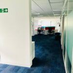 Exhibition House page gallery image (21)