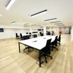 Exhibition House page gallery image (22)