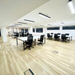 Exhibition House page gallery image (23)