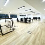 Exhibition House page gallery image (24)