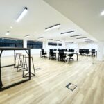Exhibition House page gallery image (25)