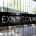 Exhibition House page gallery image (26)