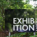 Exhibition House page gallery image (27)