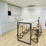 Exhibition House page gallery image (30)