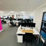 Exhibition House page gallery image (31)
