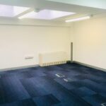 Exhibition House page gallery image (32)