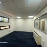Exhibition House page gallery image (33)