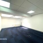 Exhibition House page gallery image (34)