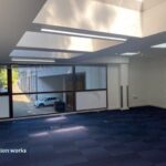 Exhibition House page gallery image (35)
