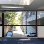 Exhibition House page gallery image (36)