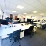 Exhibition House page gallery image (37)