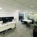 Exhibition House page gallery image (38)