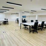 Exhibition House page gallery image (41)