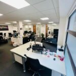 Exhibition House page gallery image (42)