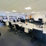 Exhibition House page gallery image (44)