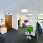 Exhibition House page gallery image (45)