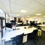 Exhibition House page gallery image (46)